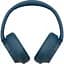 Навушники Sony WH-CH720N Blue (WHCH720NL.CE7) [97399] - мініатюра 2