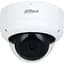 IP камера Dahua DH-IPC-HDBW3441E-AS-S2 2.8mm - мініатюра 1