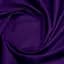 Підковдра двоспальна Cosas Dark Plum 180х220 см (Ranfors89_PlumDark_180q) - мініатюра 4