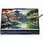 Ноутбук Lenovo IdeaPad 5 2-in-1 14IAL10 Ultra 5 225H la 49GHz,14'',сенсорний,16GB LPDDR5x,1TB,Arc 130T,Без ОС - мініатюра 5