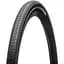 Покришка Hutchinson Touareg 650 x 47 TS TL READY (1052-PV704241) - мініатюра 1