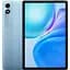 Планшет Blackview Tab 90 8/128GB LTE Blue - мініатюра 1