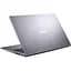 Ноутбук ASUS D515DA-EJ1397 (90NB0T41-M008L0) (90NB0T41-M008L0) - мініатюра 7