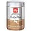 Кава Illy Monoarabica Costa Rica в зернах 100% арабіка 250 г з/б - мініатюра 1
