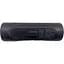 Павербанк Smart Power Bank без USB з ліхтариком для пристроїв з Type-C 5000 mAh Black (11234) - мініатюра 4