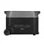 Додаткова батарея EcoFlow DELTA Pro Extra Battery 3600Wh (DELTAProEB-US_EU) EU [73420] - мініатюра 5