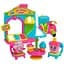 Ігровий набір Moji Pops Box I Like Джелатерія (PMPSV112PL20) - мініатюра 1