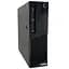Комп'ютер Lenovo ThinkCentre M83 SFF (i3-4150/16/120SSD) Б/В - мініатюра 1