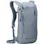 Рюкзак-гідратор Thule AllTrail Hydration Backpack Pond 10 л (TH 3205077) - мініатюра 1