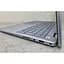 Ноутбук Dell Inspiron 16, processor 7 150U, 32GB, 1TB, 2.5K, dedicata MX570A, Windows 11 Професійна - мініатюра 12