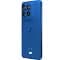 Смартфон Motorola Edge 50 Neo 8/256GB Nautical Blue PB310053 No Adapter UA UCRF - мініатюра 5