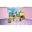 Конструктор LEGO Friends Круглосуточный магазин в Хартлейк-Сити 176 деталей (42680) - миниатюра 4