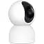 IP-камера для відеоспостереження Xiaomi Smart Camera C400 [BHR6619GL] Global EU [82640] - мініатюра 2