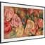 Телевізор Samsung The Frame LS03D Art Mode 43` QLED Ultra HD 4K (QE43LS03DAUXUA) [117821] - мініатюра 5