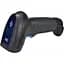 Сканер штрих-коду ІКС 5208RC/2D wireless USB, without cradle black (ІКС-5208RC-BT-2D-USB) - мініатюра 1