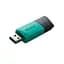 USB флеш накопитель Kingston 256GB DataTraveler Exodia M USB 3.2 (DTXM/256GB) - миниатюра 4