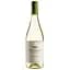 Вино Golan Heights Winery Mount Hermon Yarden, белое, сухое, 13,5%, 0,75 л (4817) - миниатюра 1