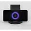 Бездротовий зарядний пристрій XiaomiXiaomi Wireless Charging Stand 20W WPC02ZM GDS4145GL Black - мініатюра 5