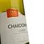 Вино Terre al Lago Garda Chardonnay белое сухое 0.75 л - миниатюра 3