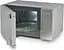 Микроволновая печь Hisense H20MOMSS4H (C20PXP) (7136346) - миниатюра 6