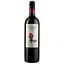 Вино Chateau Croix de Labrie Camille, 13,5%, 0,75 л (801612) - миниатюра 1