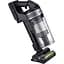 Вертикальний пилосос Samsung Jet 75 (VS20B75ADR5) [105009] - мініатюра 5