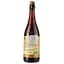 Пиво La Trappe Trappist Isid'or, темное, 7,5%, 0,75 л - миниатюра 2