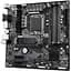 Материнська плата Gigabyte B760M_DS3H_DDR4 s1700 B760 2xDDR4 HDMI DP mATX - мініатюра 3