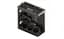 Корпус для ПК Havn HS 420 VGPU Black - миниатюра 3