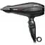 Фен BaByliss PRO BAB6950IE [66092] - миниатюра 1