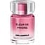 Парфюмерная вода Karl Lagerfeld Fleur De Pivoine Les Parfums Matieres 50 мл - миниатюра 1