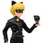 Кукла Miraculous Леди Баг и Супер-Кот S2 Супер-Кот 27 см (50002) - миниатюра 2