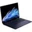 Ноутбук HP OmniBook Ultra Flip 14-fh0020ua Blue (C9RU6EA) - миниатюра 3