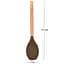 Ложка сервірувальна Fissman Chef's Tools 32 см (1461) - мініатюра 2