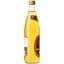 Напиток безалкогольный Club-Mate Winter 0.5 л - миниатюра 4