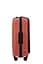Валіза 55 см Samsonite Upscape Clay 55x40x23(26) KJ1*17007 - мініатюра 5