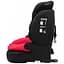 Автокрісло Osann Jazzi Isofix i-Size Nero+Coral (ecp102-287-19) - мініатюра 3