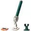 Стартовий набір засобів для гоління Fler The Razor Starter Set Pine Deep and Elegant - мініатюра 1