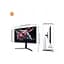 Монітор Xiaomi Gaming Monitor G Pro 27i (ELA5585EU) - мініатюра 6