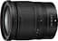Об'єктив Nikon Z NIKKOR 24-70mm f4 S (JMA704DA) - мініатюра 1