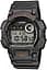 Годинник Casio W-735H-8AVEF - мініатюра 1