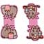Набір закладинок магнітних Yes Pusheen candy 20 шт. (708105) - мініатюра 2