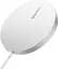 Беспроводное зарядное устройство Baseus Simple Mini3 Magnetic Wireless Charger 15W Silver (CCJJ040012) [90318] - миниатюра 3