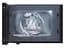 Мікрохвильова піч Gorenje MO 23 A3 BH (M20XYZ) - мініатюра 3