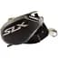 Катушка Shimano SLX XT A 151 HG Left Hand 4+1BB - миниатюра 5