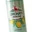Лимонад Borjomi Limonati Цитрус 0.33 л - миниатюра 3