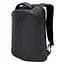 Рюкзак міський Semi Line USB 16 Dark Grey (P8253-0) - мініатюра 3