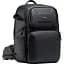 Рюкзак Ulanzi Vijim BP10 Traker Camera Backpack UV-B012GBB1 BP10 Black - мініатюра 1
