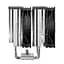 Кулер для процесора Deepcool AG620 G2 (R-AG620-BKNPMG2-G) - мініатюра 7