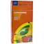 Презервативы Recare Color Fruit Flavour 12 шт. с ароматами: мята/зеленый, банан/желтый, клубника/красный (ROZ6501053503) - миниатюра 1